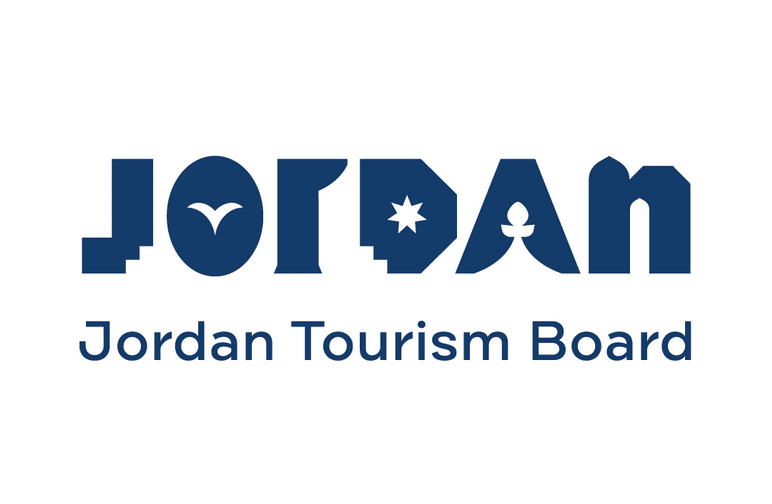 Jordan Tourism
