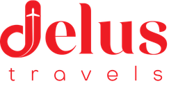 Delus Travels