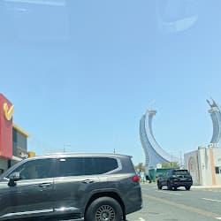 Danish Arafat's travel photo 2