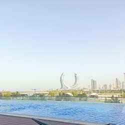 Danish Arafat's travel photo 3