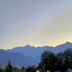 Ahmad Nawaz's travel photo 4