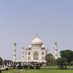 Intajar Ali's travel photo 2