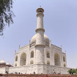 Intajar Ali's travel photo 3