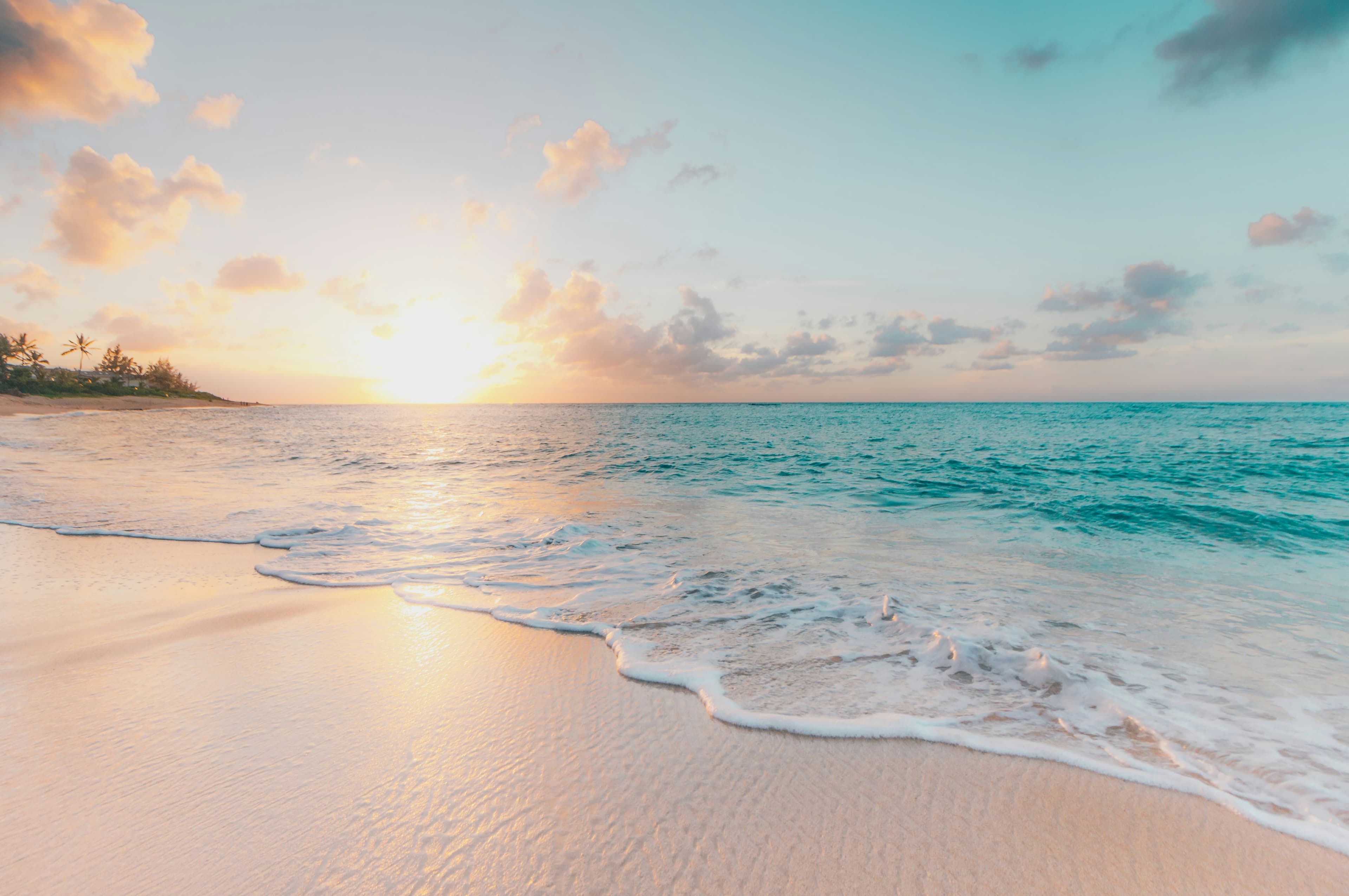 Blockbuster Bali: 4-Night Epic Holiday
