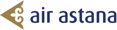 Air Astana