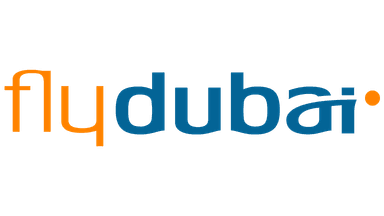 Fly Dubai