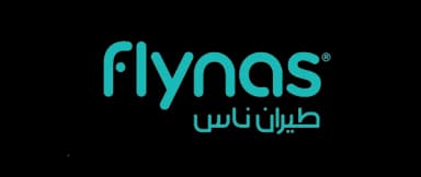 FlyNas