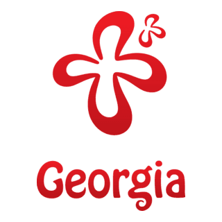 Georgian Airways