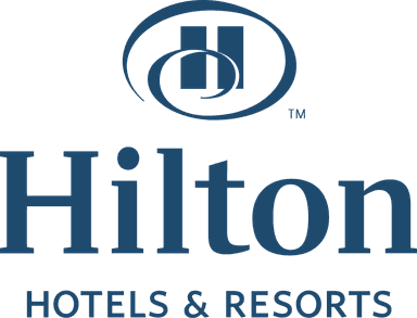 Hilton Hotels