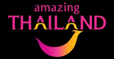 Thailand Tourism